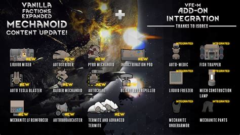 rimworld vanilla factions expanded medieval|Steam Workshop::Vanilla Factions Expanded .